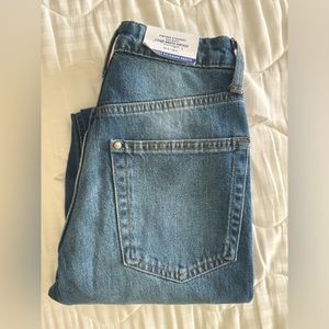 H&M woman’s Jeans